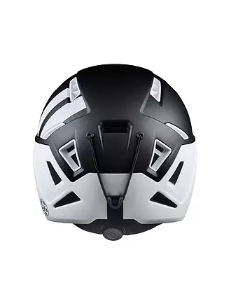 JULBO | Casco da sci alpinismo The Peak LT |